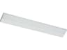 Quorum White Under Cabinet Light
