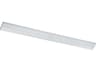 Quorum White Under Cabinet Light