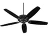 Quorum Apex 56" Ceiling Fan