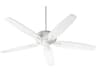 Quorum Apex 56" Ceiling Fan