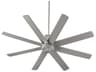 Quorum Proxima 60" Ceiling Fan