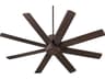 Quorum Proxima 60" Ceiling Fan