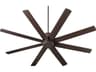 Quorum Proxima 72" Ceiling Fan