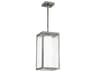Quorum Maestro 3-Light Outdoor Hanging Light