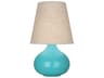 Robert Abbey June Table Lamp