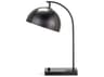 Regina Andrew Otto Oil Rubbed Bronze Desk Lamp