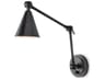Regina Andrew Sal 1 - Light Swing Arm