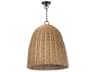 Regina Andrew Beehive 1 - Light Outdoor Hanging Light