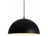 Regina Andrew Peridot 1 - Light Outdoor Hanging Light