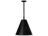 Regina Andrew 1 - Light Outdoor Hanging Light