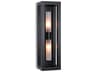 Regina Andrew Montecito 2 - Light Outdoor Wall Light