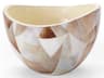 Regina Andrew Jake Decorative Bowl