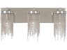 Framburg Guinevere 3-Light Vanity Light