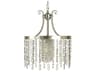 Framburg Penelope 1-Light Chandelier