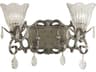Framburg Liebestraum 2-Light Vanity Light