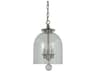 Framburg Hannover 3-Light Mini Pendant