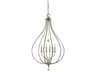 Framburg Dewdrop 6-Light Pendant