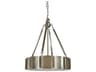 Framburg Pantheon 4-Light Pendant