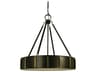 Framburg Pantheon 4-Light Pendant