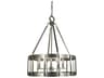 Framburg Pantheon 5-Light Pendant