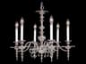 Framburg Kensington 6-Light Chandelier