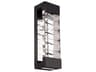 Schonbek Labyrinth 1-Light Outdoor Wall Light