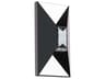 Schonbek Vida 1-Light Outdoor Wall Light