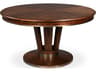 Sarreid Ltd Soho Jupe Dining Table