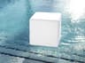 Smart & Green Original Cube Bluetooth Outdoor LED Light