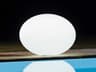 Smart & Green Original Flatball-XL Bluetooth Outdoor LED Light