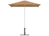 Shadowspec Oasis Silver Umbrella