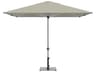 Shadowspec Oasis Silver Umbrella