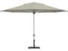 Shadowspec Oasis Silver Umbrella