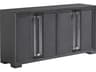 Sligh Studio Designs 66" Media Console