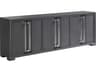 Sligh Studio Designs 97" Media Console