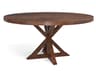 Saloom Oracle Devon Dining Table