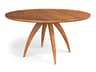 Saloom Terra Ella Organic Modern Dining Table