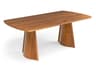 Saloom Terra Kaya Dining Table