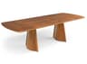 Saloom Terra Kaya Dining Table
