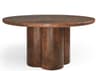 Saloom Olympia Hera Dining Table