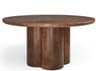 Saloom Olympia Hera Dining Table