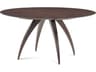 Saloom Skyline Ella Dining Table