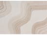 Sunpan Sanibel 168" x 120" Abstract Area Rug