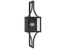 Savoy House Raeburn 1-Light Outdoor Wall Light