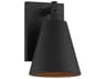 Savoy House Ryder 1-Light Outdoor Wall Light