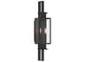Savoy House Ascott 2-Light Outdoor Wall Light