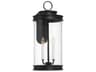 Savoy House Englewood 3-Light Outdoor Wall Light