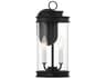 Savoy House Englewood 2-Light Outdoor Wall Light