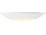 Savoy House 1 - Light Outdoor Ceiling Light
