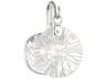 Savoy House Addison 1-Light Polished Chrome Vanity Light